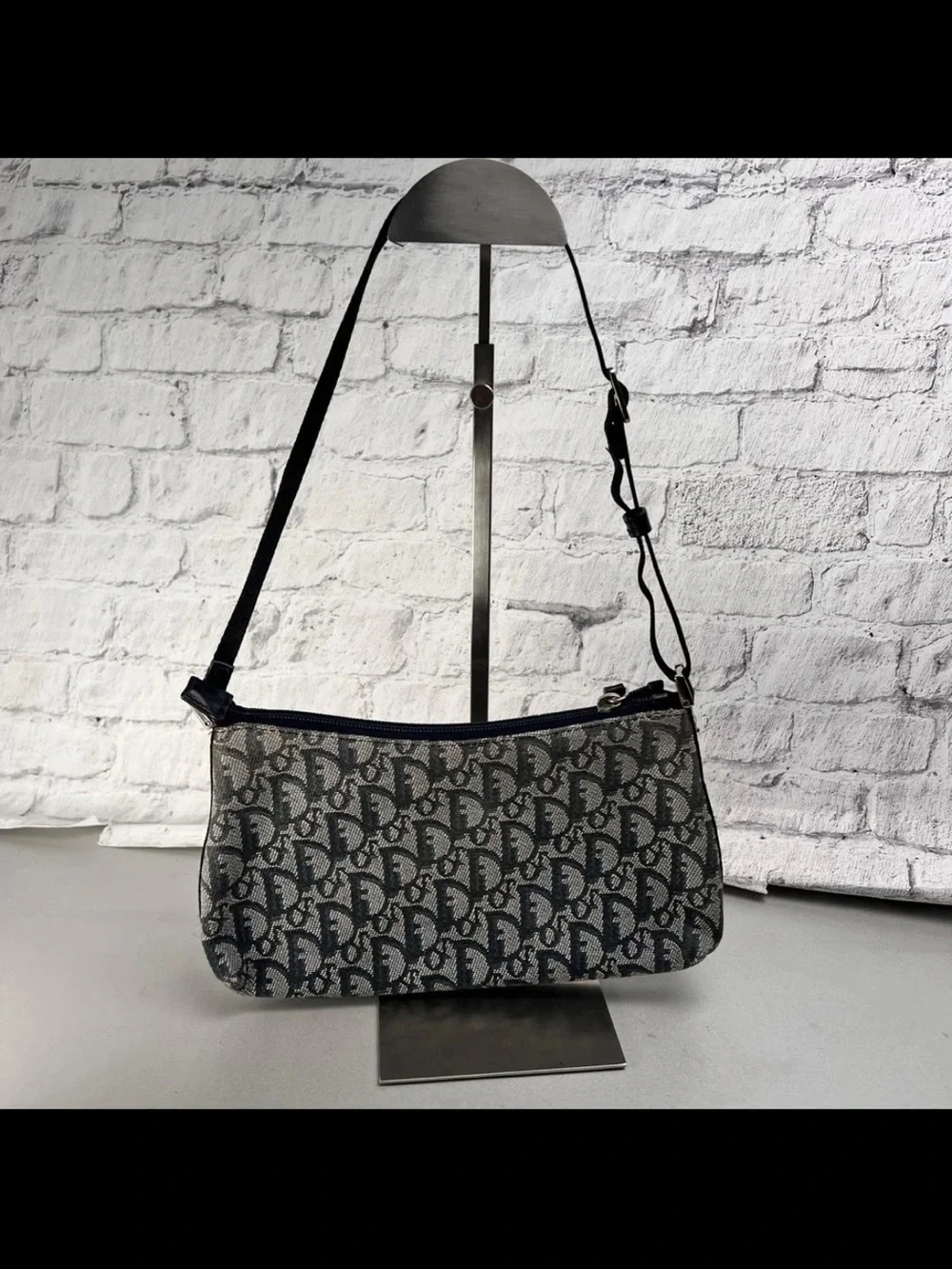 Dior shoulder bag